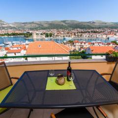 Apartment Trogir City