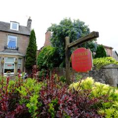 Talisker Guest House