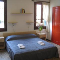 B&B Santo Stefano - Venezia