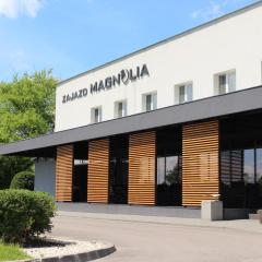 Zajazd Magnolia-Airport Modlin