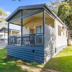 Mittagong Caravan Park