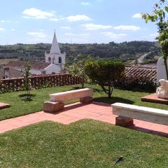 Casa da Talhada - Stone House