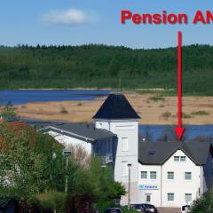 Pension Anker