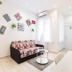 Apartman Pierre