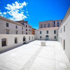 Apartment and Room Soul of Dalmatia