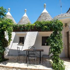 Agriturismo Grotta Di Figazzano