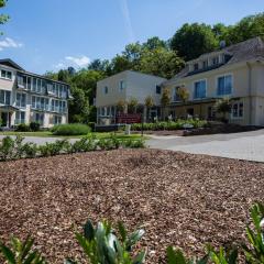 Parkhotel Cochem