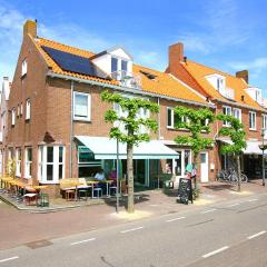 Galerie POP Studio's - Baddomburg