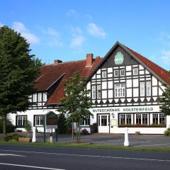 Gutsschänke Holsterfeld