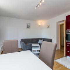 Apartman Duje