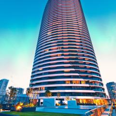 Oracle Resort Broadbeach - Gclr