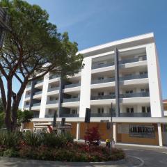 Condominio Giardino