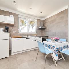 Apartman Mirna