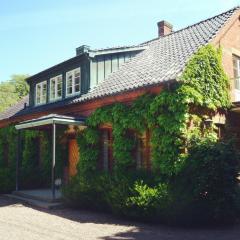 Minnesberg Bed & Breakfast