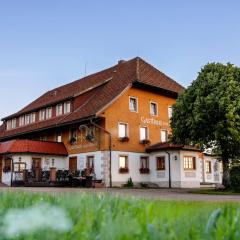 Gasthaus Zum Kreuz