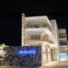 Beachcove Apartment 2