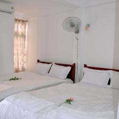 Ngoc Tung Mini Hotel