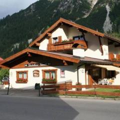 Haus Guentli