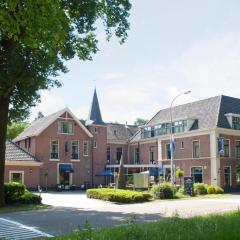 Boetiek Hotel BonAparte Lochem