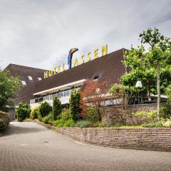 Van der Valk Hotel Assen