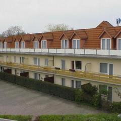 Hotel Tivoli