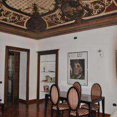 Casa Rattazzi