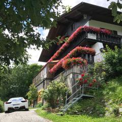 Alpenblick Bed & Breakfast