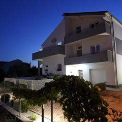 Guesthouse Villa DomeNico