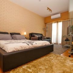 Studio Apartment Porto Gaia (Arrabida)