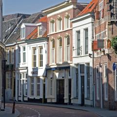 The Guest Apartments - Lange Putstraat