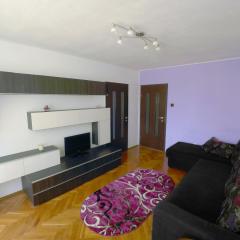 Cazare apartament Constanta