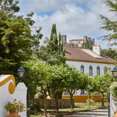 Casa D Obidos