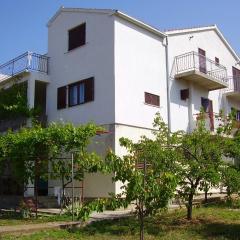 Apartment Vodice 2