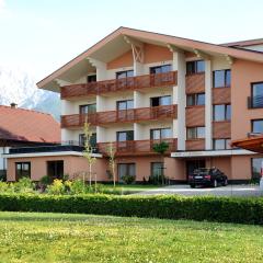 Alpe-Adria Apartments