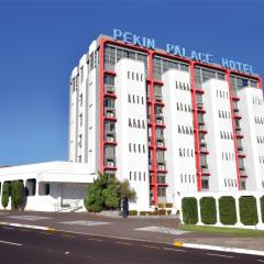 Pekin Palace Hotel