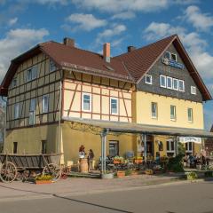 Landgasthof Marlishausen