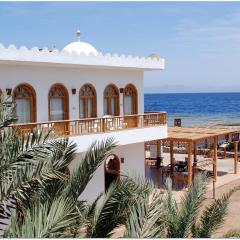 Shams Hotel & Dive Centre