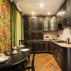 Best Apartments in Deribasovskaya