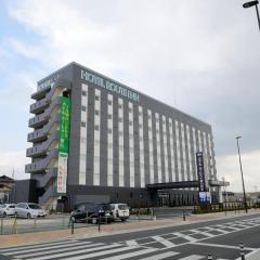 Hotel Route-Inn Yanagawa Ekimae