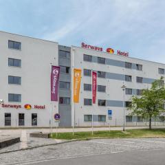 Serways Hotel Spessart