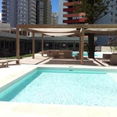 Forest Tower 2 - Apartamento 305