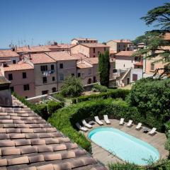 Residence Palazzo La Fenice