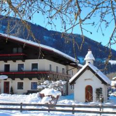 Naturpension Mühlhof