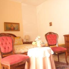 Amabile Guesthouse