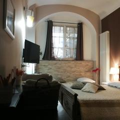 B&B Cascina Barolo