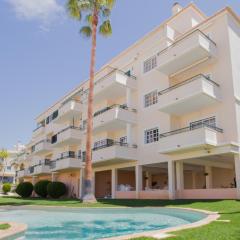 Apartamentos Quinta da Praia