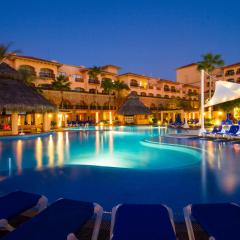 Royal Solaris Los Cabos-All Inclusive