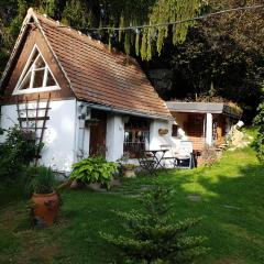 Wohnen im Hühnerhaus