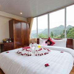 Sapa Hidden Gem Hotel