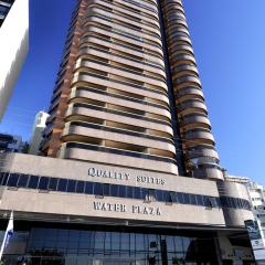 Quality Suites Vila Velha